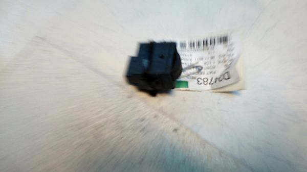 Switch - light adjuster FIAT SEICENTO / 600 (187_)