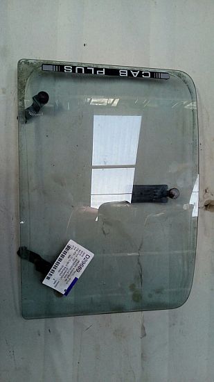 Seitenscheibe hinten MAZDA B-SERIE (UF)