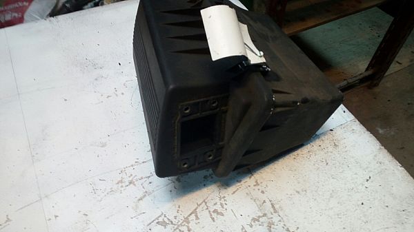 Luftfilter BMW 3 (E36)