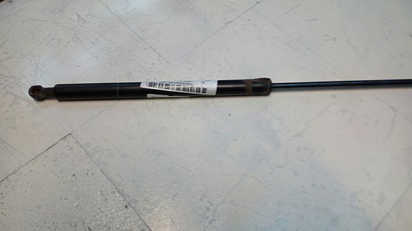 Bagklapsdæmper FIAT MULTIPLA (186_)