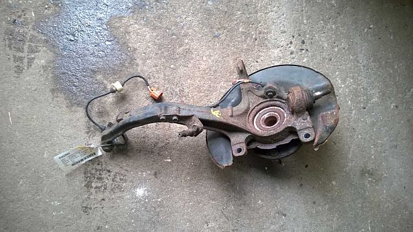 Spindel for HONDA ACCORD VI (CK, CG, CH, CF)