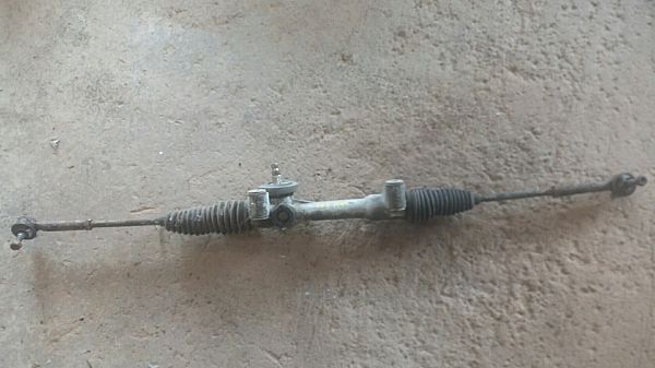 Steering FIAT CINQUECENTO (170_)