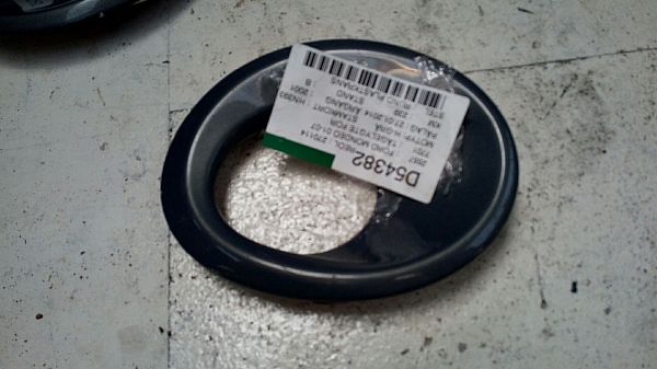 Nebelscheinwerfer FORD MONDEO III Turnier (BWY)