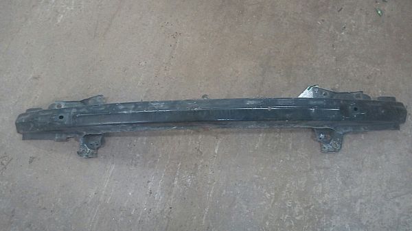 Forkofanger - indvendig del VW GOLF Mk IV (1J1)