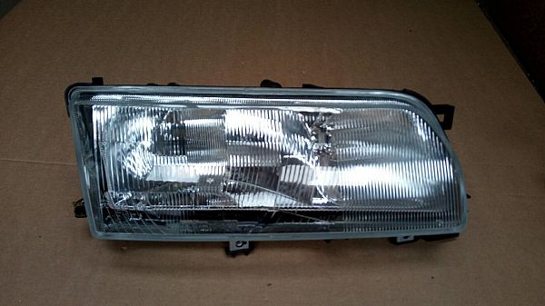 Koplamp NISSAN