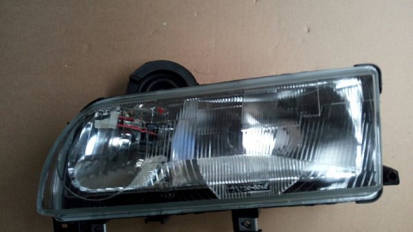 Koplamp NISSAN