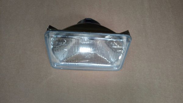 Koplamp NISSAN