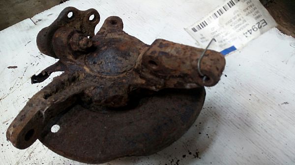 Spindel for NISSAN LARGO (C23)