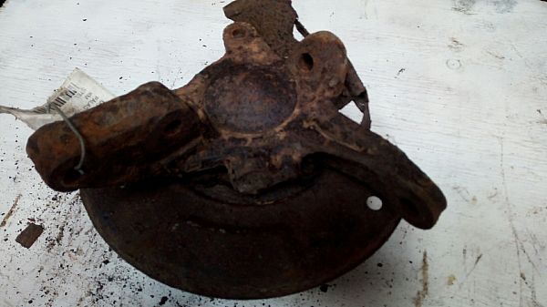 Spindel for NISSAN LARGO (C23)