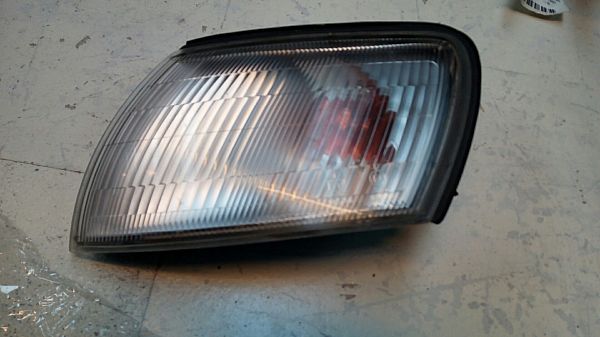 Knipperlicht voor TOYOTA CARINA E (_T19_)