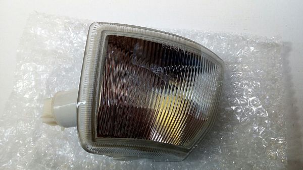 Indicator - front OPEL