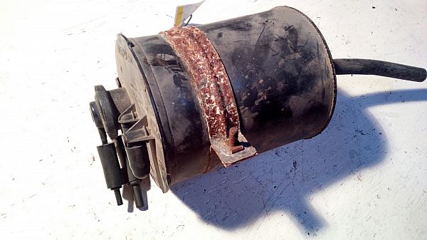 Kohlefilter VOLVO 940 Mk II Estate (945)