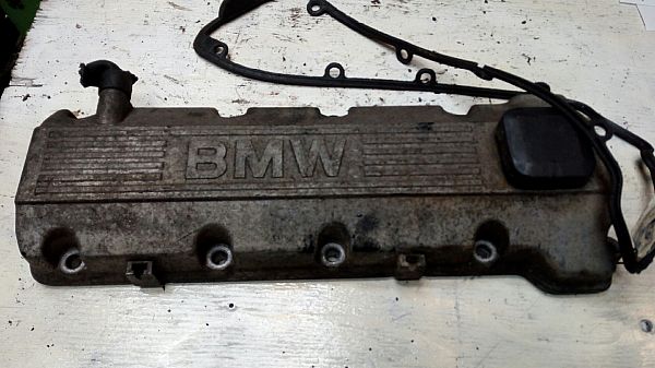 Ventildeckel BMW 3 (E36)