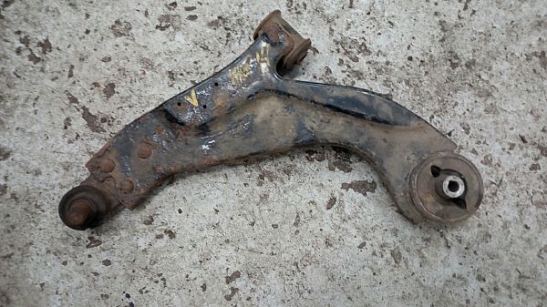 Bærearm forrest nederst FORD MONDEO Mk III Turnier (BWY)
