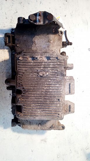 EINPARTS