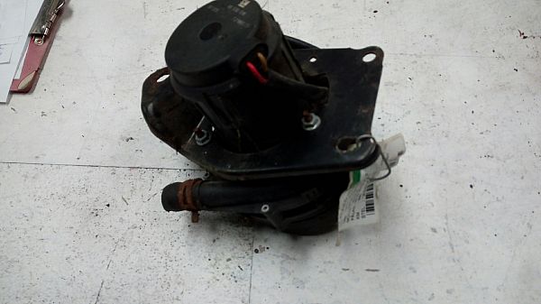 Katalysator konverter pumper OPEL VECTRA B Estate (J96)
