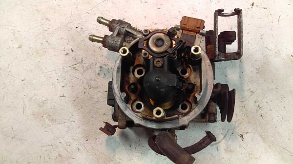 Injection monopoint VW VENTO (1H2)