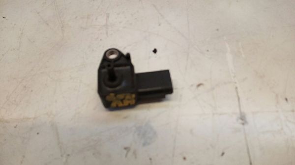 Unterdrucksensor SUZUKI GRAND VITARA I (FT, HT)