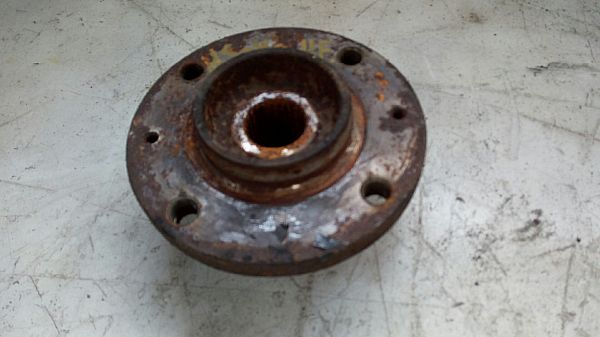 Fornav PEUGEOT 308 I (4A_, 4C_)