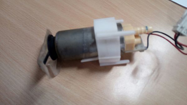 Fuel pump CITROËN