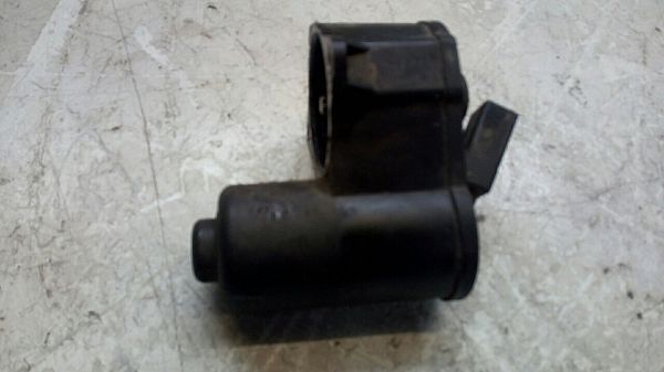 Hand parking brake sensor