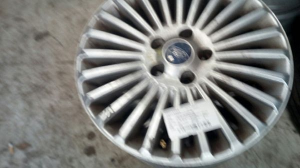 Fælg aluminum FORD MONDEO IV Turnier (BA7)