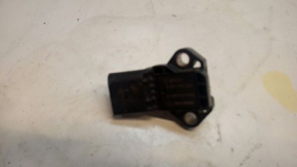 Unterdrucksensor SKODA ROOMSTER (5J7)