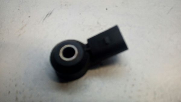 Unterdrucksensor OPEL