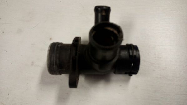 Thermostatgehäuse FORD