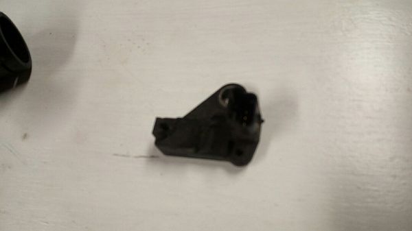 Sensor boven FORD