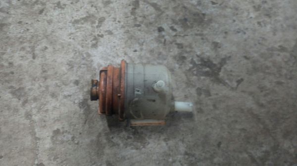 Servostyring - servo-oljebeholder SUZUKI GRAND VITARA II (JT, TE, TD)