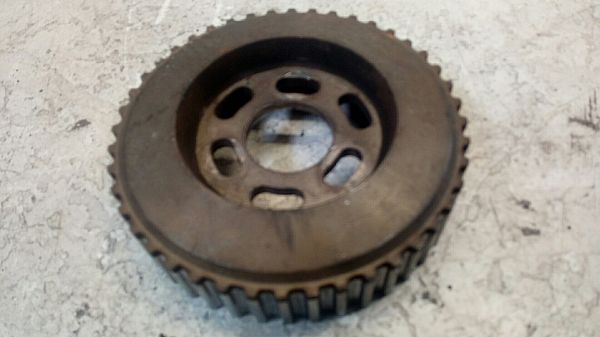 Dieselpumpe VW GOLF Mk IV (1J1)