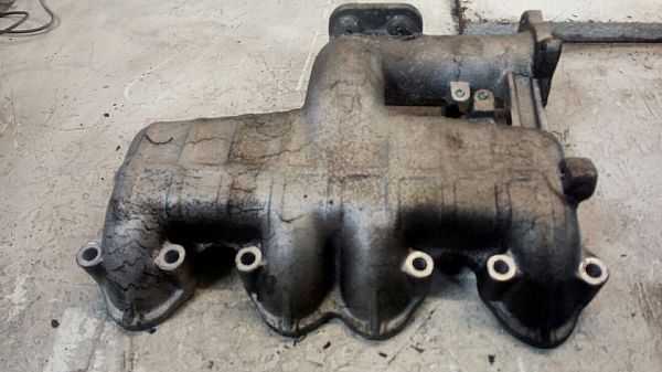 Ansaugkrümmer VW GOLF Mk IV (1J1)