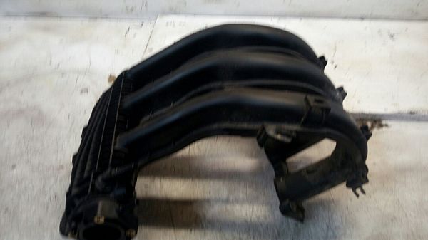 Couvercle de soupape PEUGEOT 208 I (CA_, CC_)