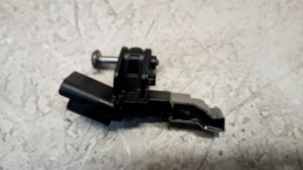 Sensor boven PEUGEOT 208 I (CA_, CC_)