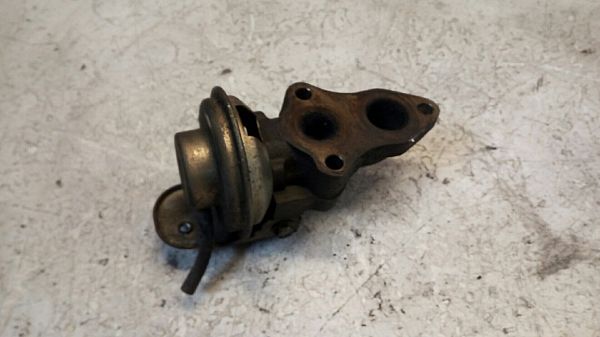 Egr ventil TOYOTA COROLLA Verso (_E12_)