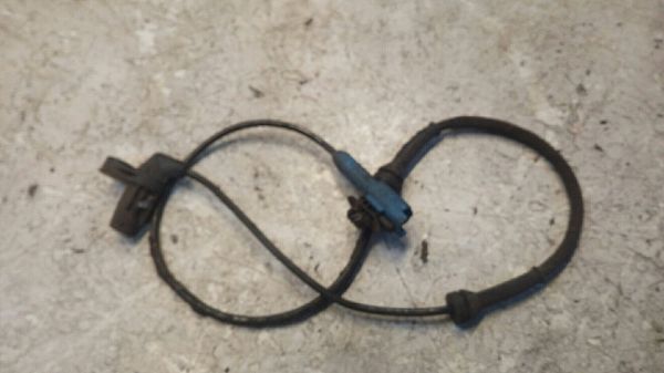 ABS Sensor PEUGEOT 206+ (2L_, 2M_)