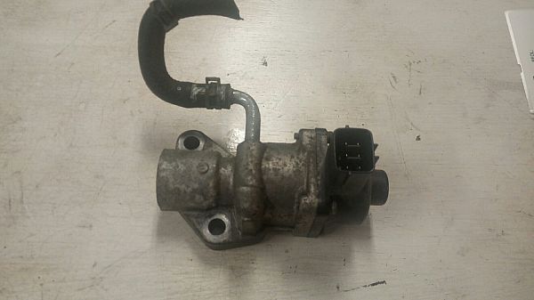 Egr ventil MAZDA 6 Hatchback (GG)