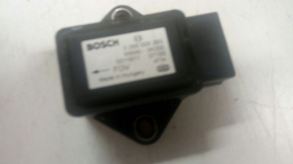 ESP-Sensor HYUNDAI GETZ (TB)