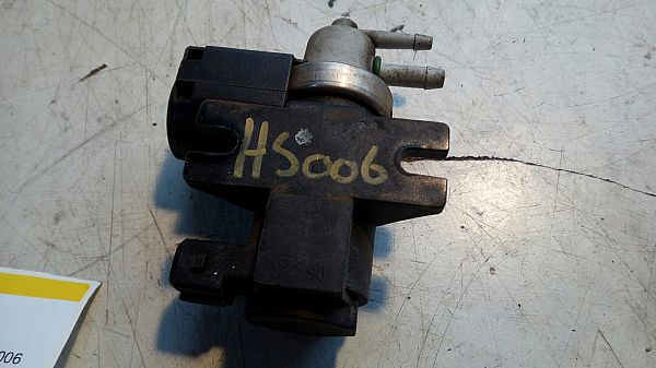 Vakuum ventil KIA SEDONA Mk II (GQ)