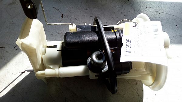 Fuel pump HYUNDAI MATRIX (FC)