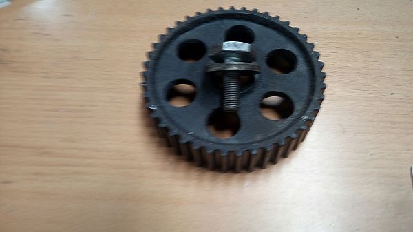 Koło zębate AUDI A4 (8D2, B5)