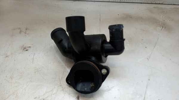 Thermostat casing SEAT