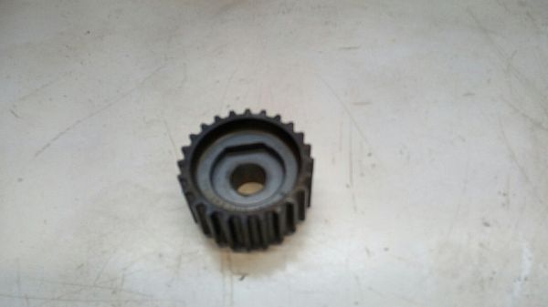 Koło zębate VW UP (121, 122, BL1, BL2, BL3, 123)