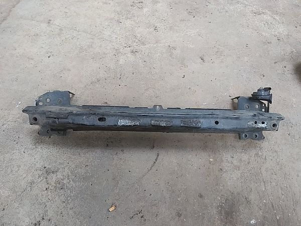 Forkofanger - indvendig del VW TOUAREG (7LA, 7L6, 7L7)