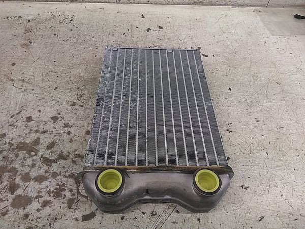 Varmeelement MINI MINI (R50, R53)