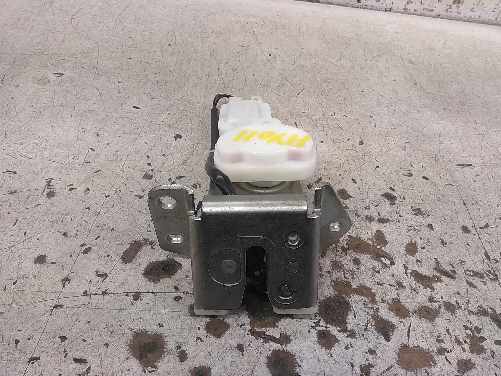 taturou.825　3 口 JEENDA Gravely PTO Switch K3011-62300 K301162300 for Kubota ZG123 ZG12