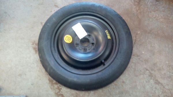Reserverad FORD FOCUS II (DA_, HCP, DP)