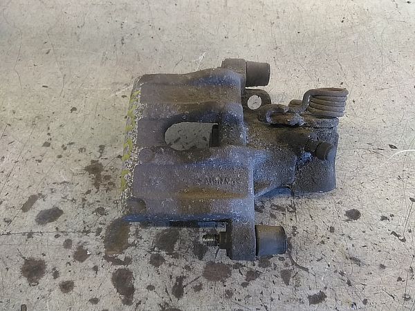 Bremssattel- hinten links FORD FOCUS II (DA_, HCP, DP)