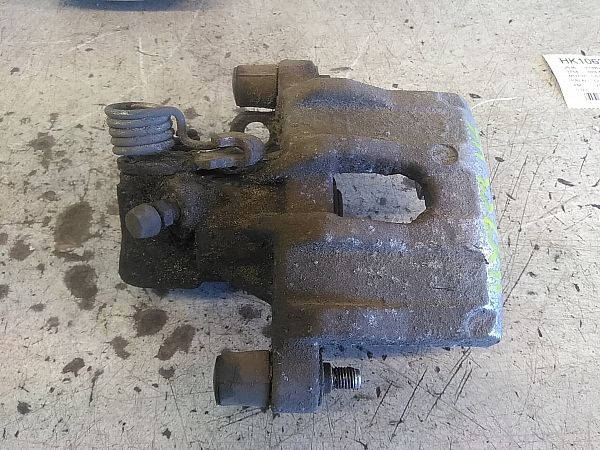 Bremssattel- hinten rechts FORD FOCUS II (DA_, HCP, DP)